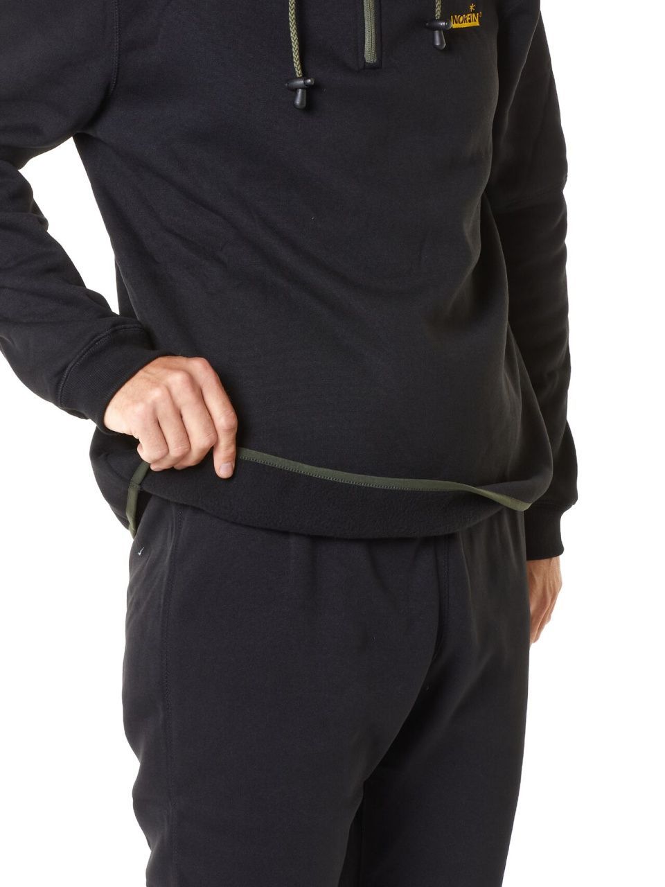 Термобелье Norfin COSY LINE B 06 р.XXXL